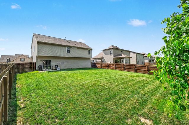 4248 Longfellow Dr, Nashville, TN 37214