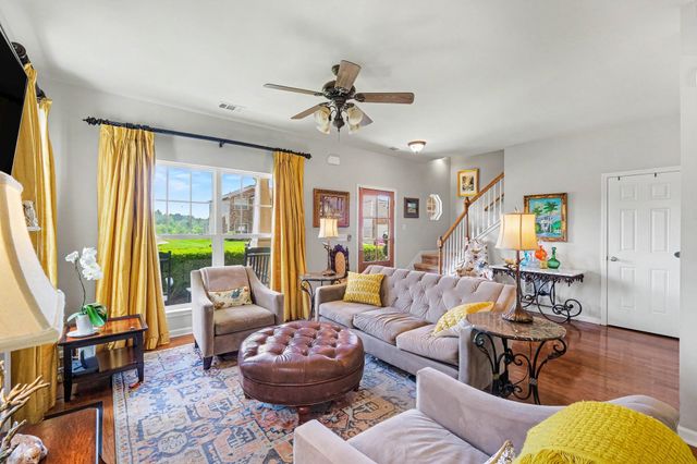 4248 Longfellow Dr, Nashville, TN 37214