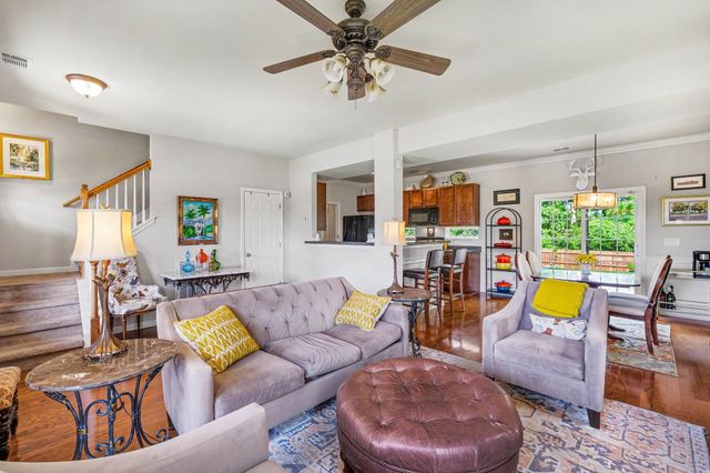 4248 Longfellow Dr, Nashville, TN 37214