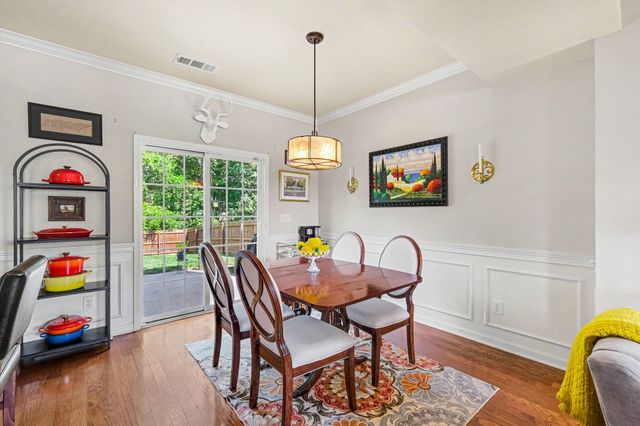 4248 Longfellow Dr, Nashville, TN 37214
