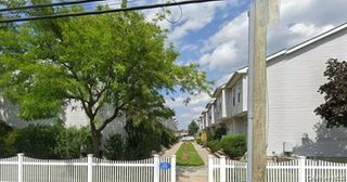 66 Henry Street 19, Hempstead, NY 11550