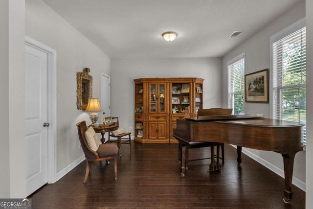 7016 Dove Point Lane, Hoschton, GA 30548