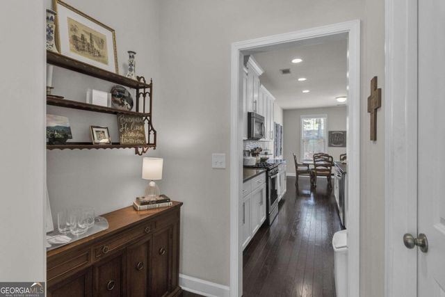 7016 Dove Point Lane, Hoschton, GA 30548