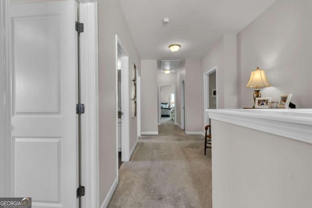 7016 Dove Point Lane, Hoschton, GA 30548