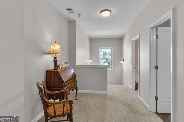 7016 Dove Point Lane, Hoschton, GA 30548
