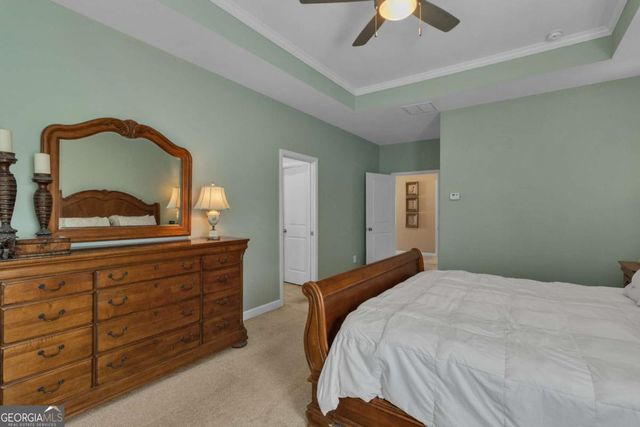 7016 Dove Point Lane, Hoschton, GA 30548