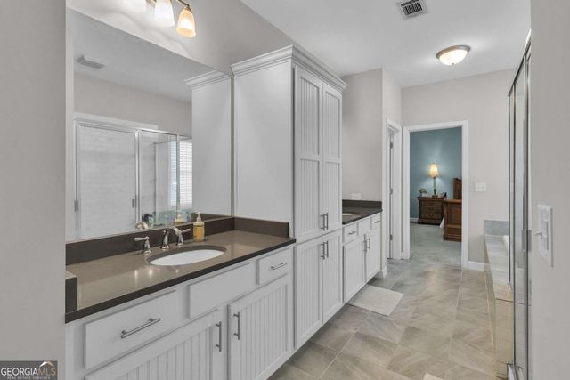 7016 Dove Point Lane, Hoschton, GA 30548