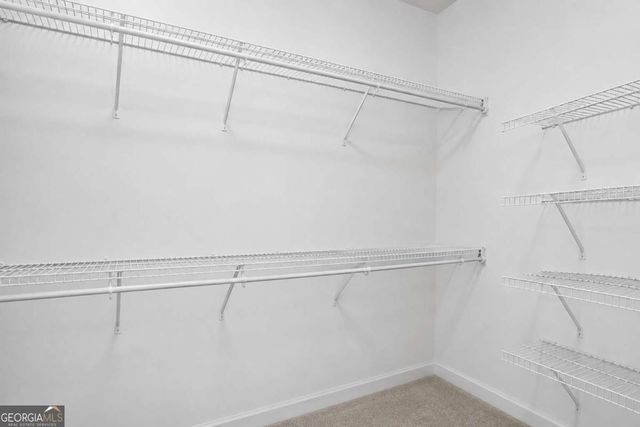 7016 Dove Point Lane, Hoschton, GA 30548