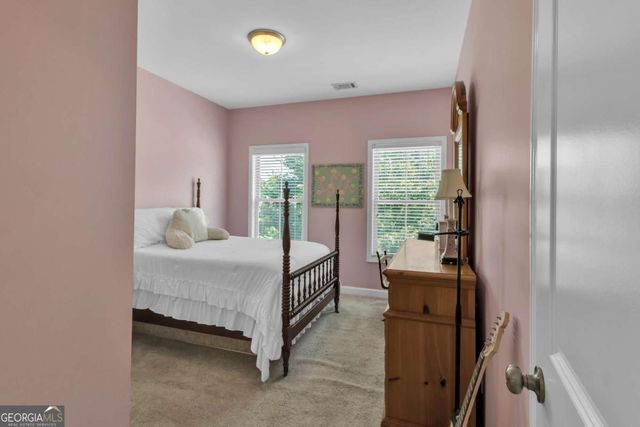 7016 Dove Point Lane, Hoschton, GA 30548