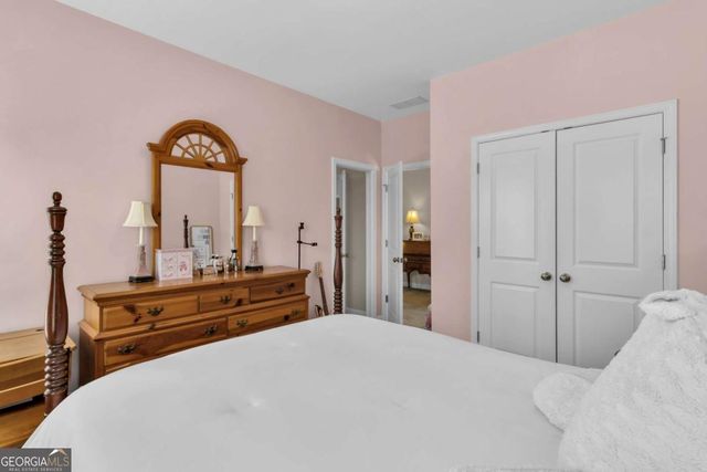 7016 Dove Point Lane, Hoschton, GA 30548