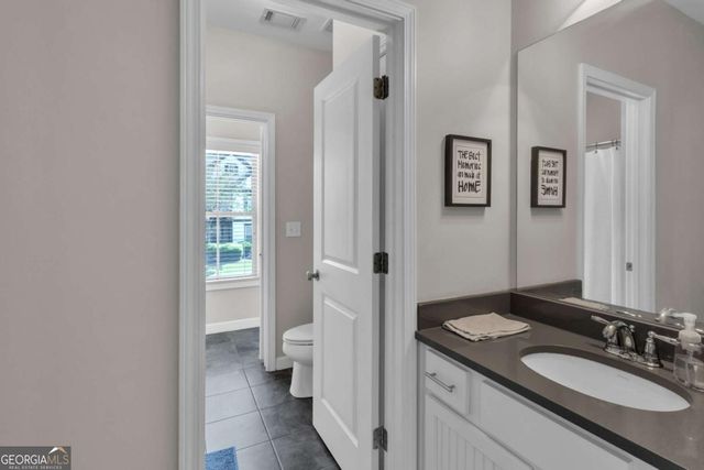 7016 Dove Point Lane, Hoschton, GA 30548
