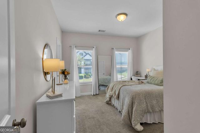 7016 Dove Point Lane, Hoschton, GA 30548