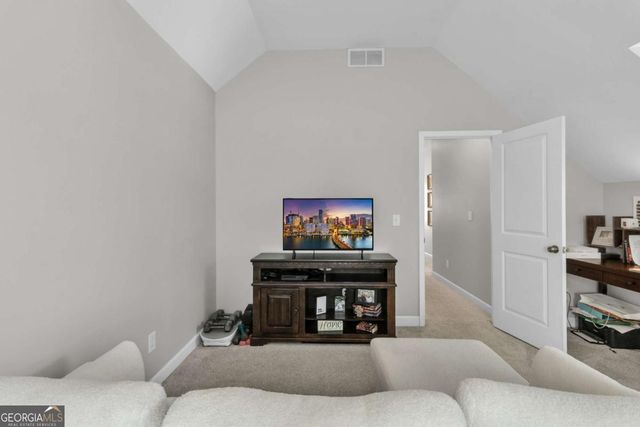 7016 Dove Point Lane, Hoschton, GA 30548