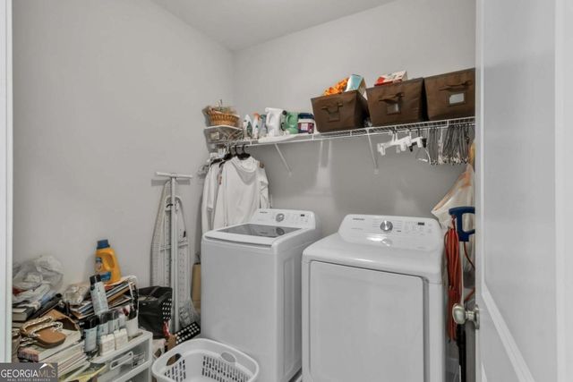 7016 Dove Point Lane, Hoschton, GA 30548