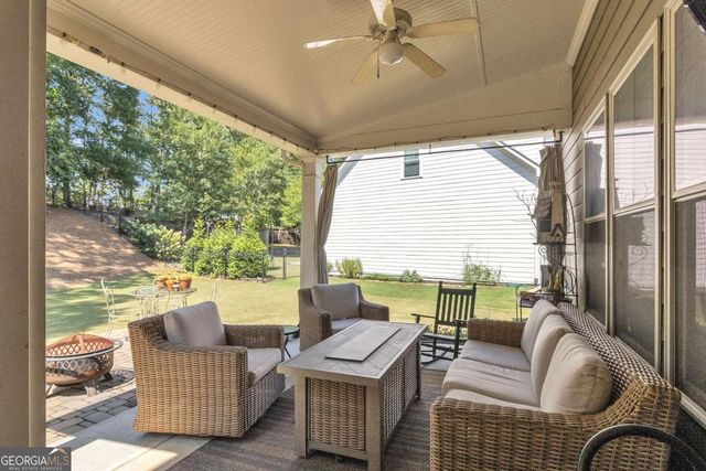 7016 Dove Point Lane, Hoschton, GA 30548