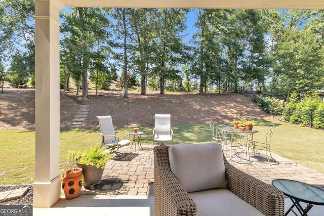 7016 Dove Point Lane, Hoschton, GA 30548