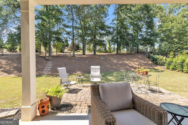 7016 Dove Point Lane, Hoschton, GA 30548