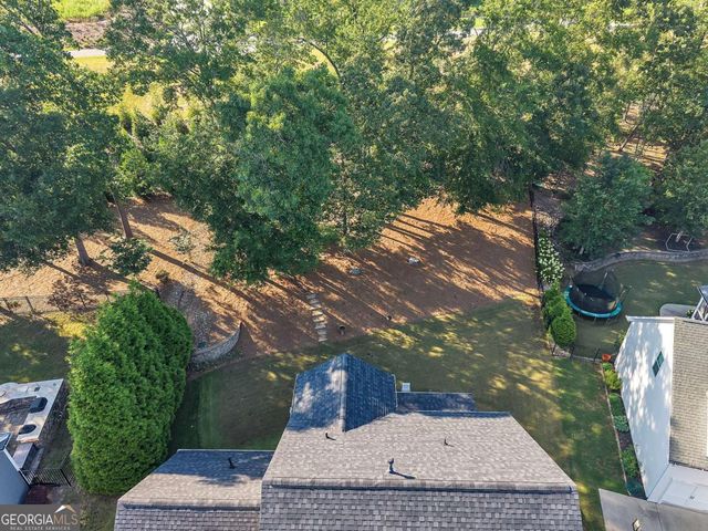 7016 Dove Point Lane, Hoschton, GA 30548