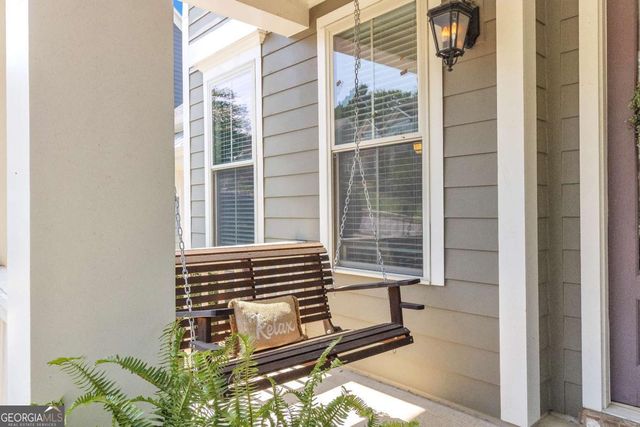 7016 Dove Point Lane, Hoschton, GA 30548