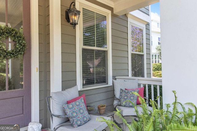 7016 Dove Point Lane, Hoschton, GA 30548