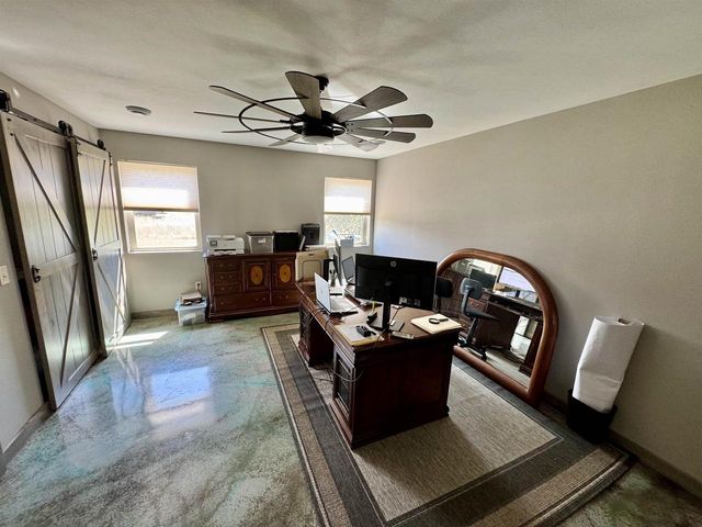 1923 Dakota Junction, Arkdale, WI 54613