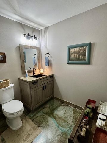 1923 Dakota Junction, Arkdale, WI 54613