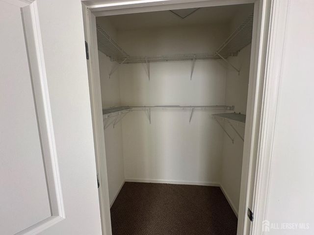 45 Roosevelt Avenue 2204, Carteret, NJ 07008