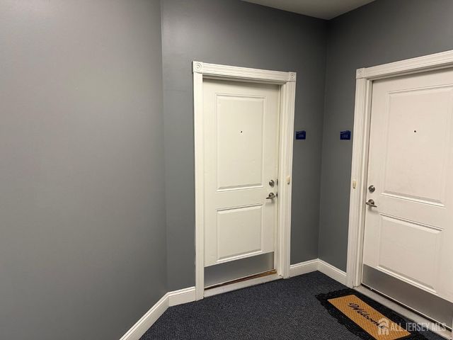 45 Roosevelt Avenue 2204, Carteret, NJ 07008