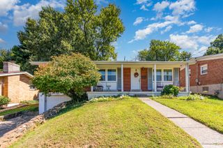 3917 Rankin Drive, Erlanger, KY 41018