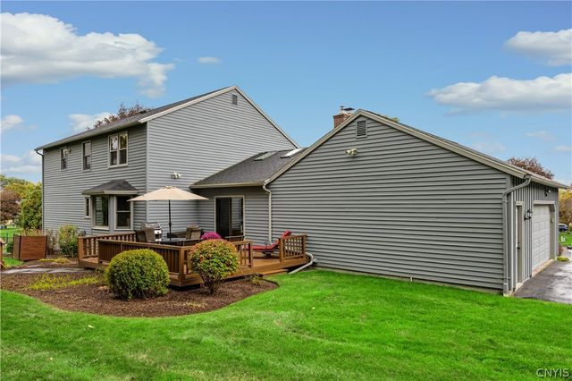 8206 Duvall Circle, Manlius, NY 13104