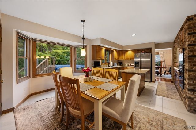 8206 Duvall Circle, Manlius, NY 13104