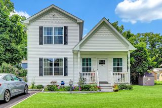 20 Eastport Drive, Sound Beach, NY 11789