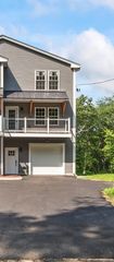 422 Granite Street, Worcester, MA 01607