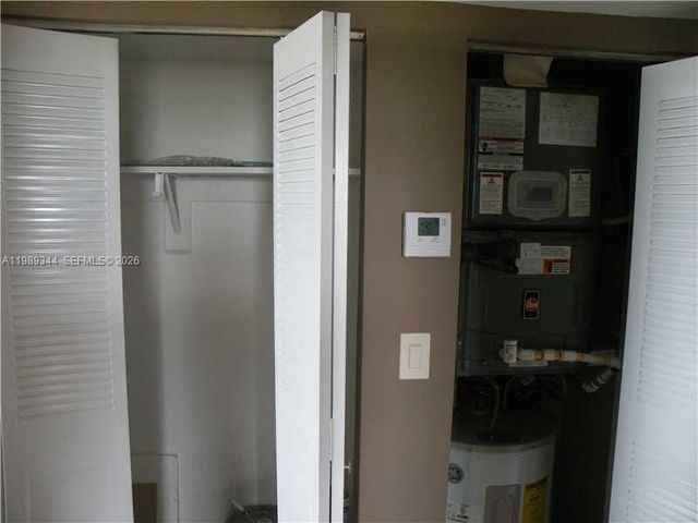 16410 Miami Dr 504, North Miami Beach, FL 33162