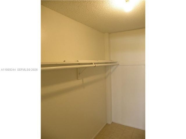 16410 Miami Dr 504, North Miami Beach, FL 33162