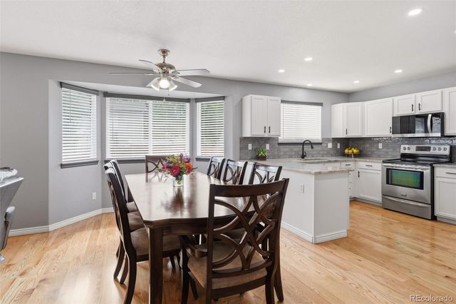 9608 Humboldt Street, Thornton, CO 80229