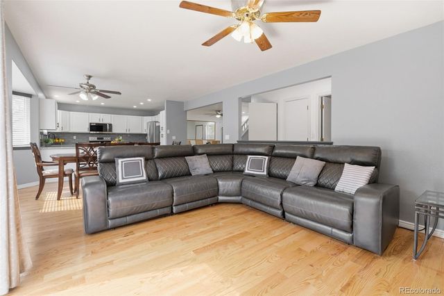 9608 Humboldt Street, Thornton, CO 80229
