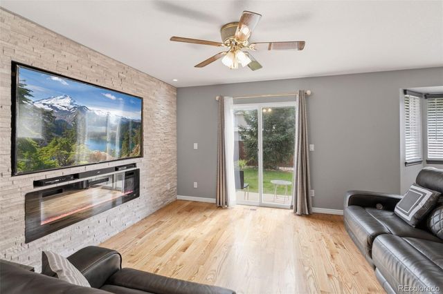 9608 Humboldt Street, Thornton, CO 80229