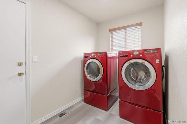 9608 Humboldt Street, Thornton, CO 80229