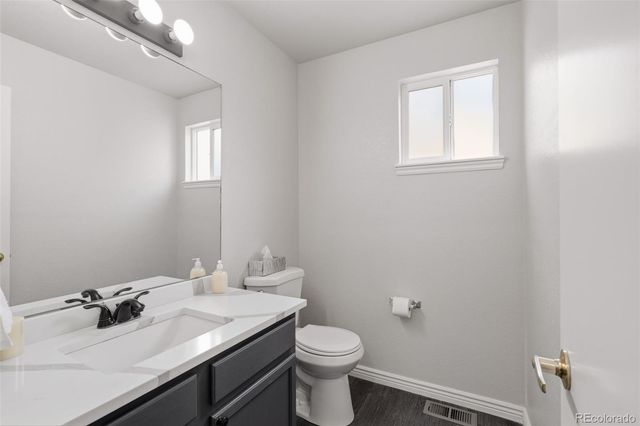 9608 Humboldt Street, Thornton, CO 80229