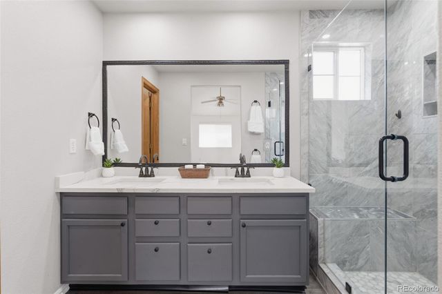 9608 Humboldt Street, Thornton, CO 80229