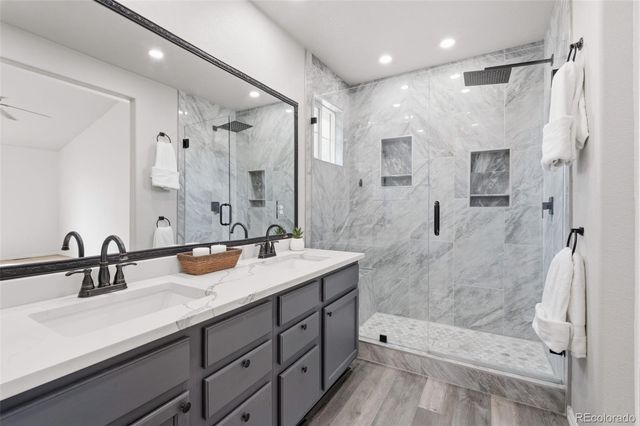 9608 Humboldt Street, Thornton, CO 80229