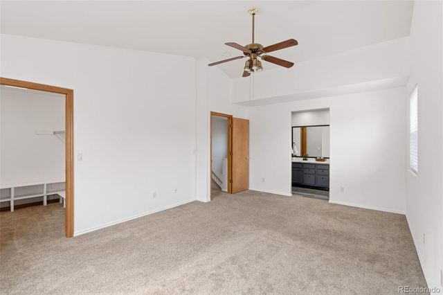 9608 Humboldt Street, Thornton, CO 80229