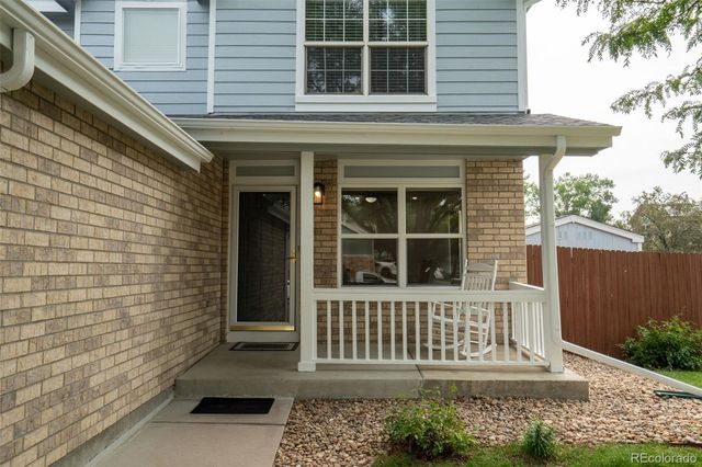 9608 Humboldt Street, Thornton, CO 80229