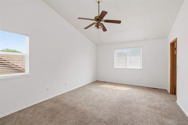 9608 Humboldt Street, Thornton, CO 80229
