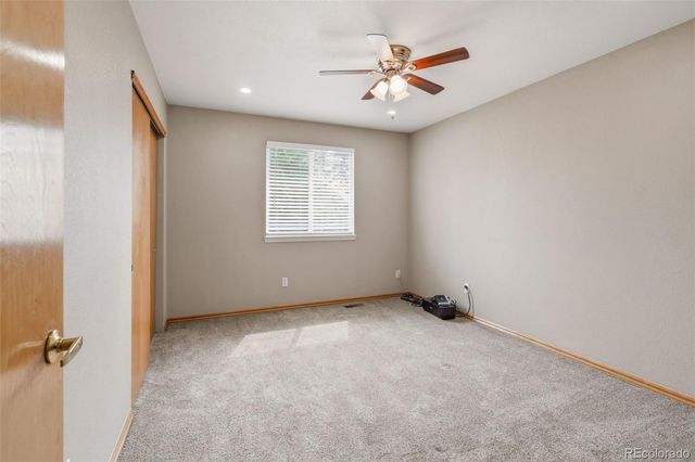 9608 Humboldt Street, Thornton, CO 80229