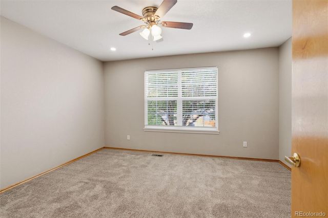 9608 Humboldt Street, Thornton, CO 80229