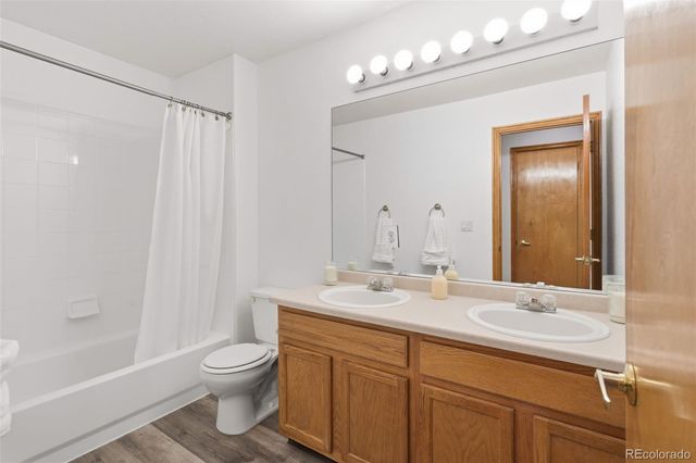 9608 Humboldt Street, Thornton, CO 80229