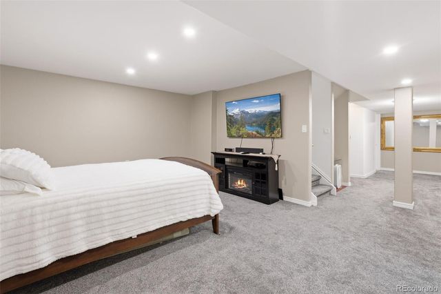 9608 Humboldt Street, Thornton, CO 80229