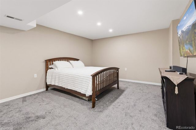 9608 Humboldt Street, Thornton, CO 80229
